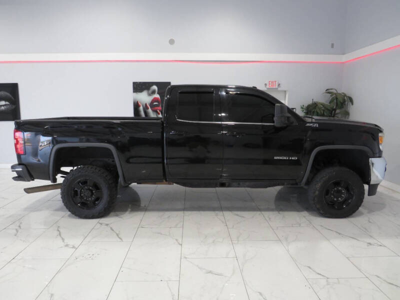 gmc sierra 2500hd 2015 1GT22YEG9FZ143878 image gmc sierra 2500hd 2015 1GT22YEG9FZ143878 image